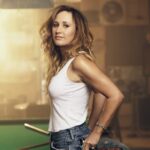 Jessi Alexander Image
