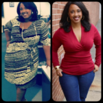 Jessica Larche Photos