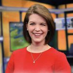 Jill Szwed Image