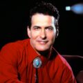 Joe Bob Briggs Photo