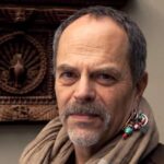 Joe Rohde Photo