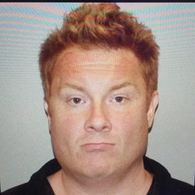 Photo of Jon Sciambi