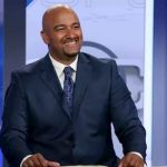 Jonathan Coachman