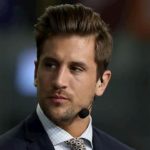Jordan Rodgers Photo