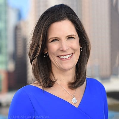 Karen Anderson Image