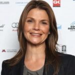 Kathryn Erbe Image