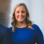 Katie Morse Photo