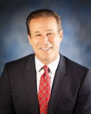Ken Daniels- play-by-play announcer for the Detroit Red Wings of the NHL on Fox Sports Detroit