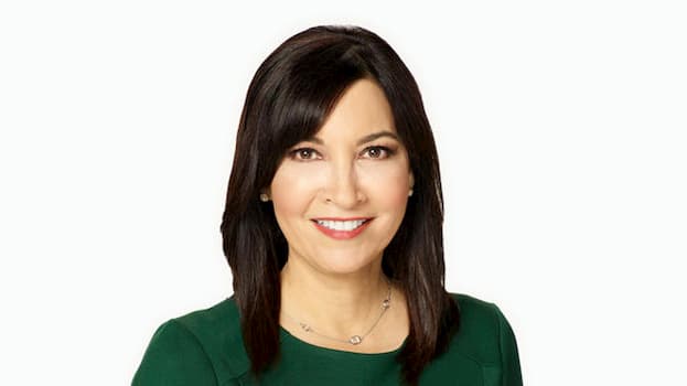Kim Baldonado Photo