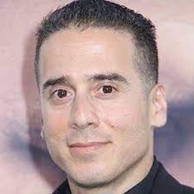 Kirk Acevedo Photo 