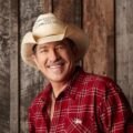 Kix Brooks Photo