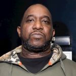 Kool G. Rap