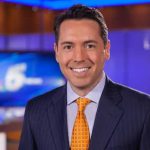 Kris Gutierrez