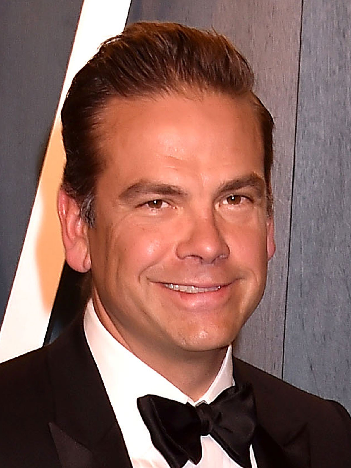 Lachlan Murdoch Bio, Wiki, Age, Height, Weight, Wife, Children, Parents