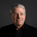 Lawrence Kasdan Photo