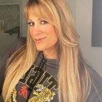 Lilian Garcia Photo