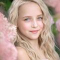Lilliana Ketchman Image