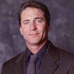 Linwood Boomer Photo