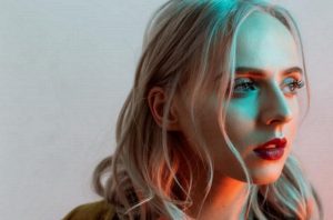Madilyn Bailey Bio, Age, Height, Weight, Parents, Siblings, Titanium
