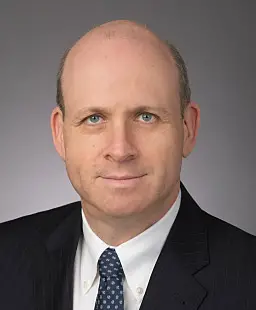 Marc Elias- Attorney, Partner at Perkins Coie and head of the firm's Political Law practice