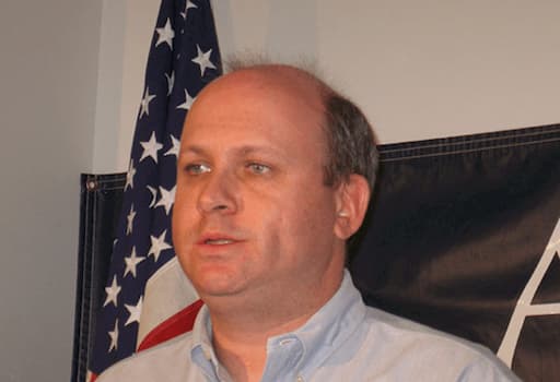 Marc Elias Photo
