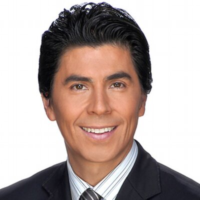 Mario Solis Photo.