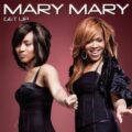 Mary Mary Photo