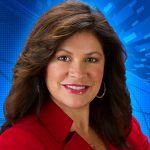 Melinda Meza Photo