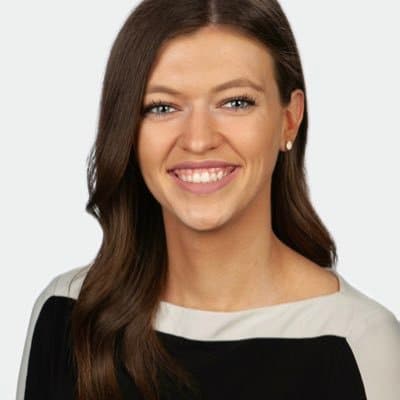 Meredith Juliet WTHR Photo