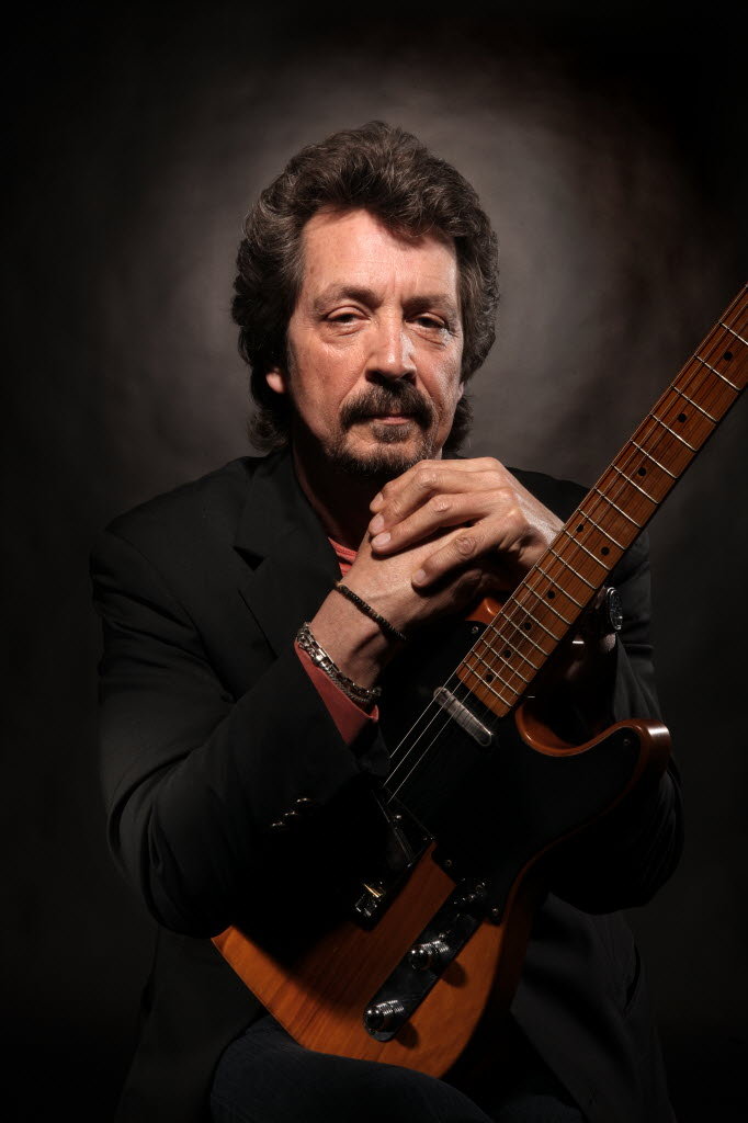 Michael Stanley Bio, Wiki, Age, Birthday, Death, Height, Wife, Family