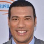 Michael Yo Image