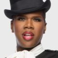 Miss Lawrence Photo