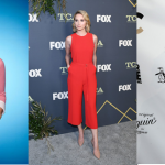 Molly Mccook Photos