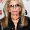 Nancy Sinatra Photo