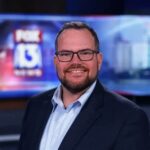 Charley Belcher Image
