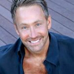 Peter Marc Jacobson Photo