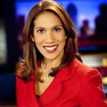Rachel Mcneill Photo