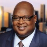 Randy Mac Photo