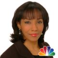 Rehema Ellis Image