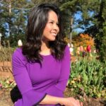 Renee Chou Image