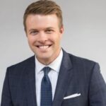 Jake Whittenberg Image