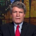 Richard Painter Photo