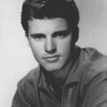 Ricky Nelson Photo