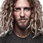 Rob Machado Photo
