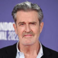 Rupert Everett Photo