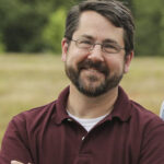 Ryan McGee Image