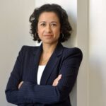 Samira Ahmed Photo