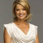 Sandra Sully Photo