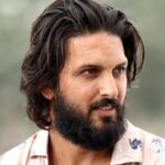 Shazad Latif Photo