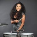 Sheila E. Photo